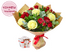 Дуэт