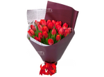 Алые паруса