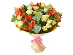 Астория