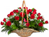 Red Наоми