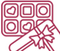 Конфеты
