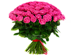 Мисс Бьюти