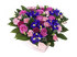Эленуар