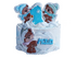 Детские торты на заказ - доставка по Ставропольскому краю