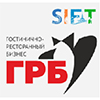 Гостинично-ресторанный бизнес