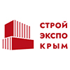 СтройЭкспоКрым