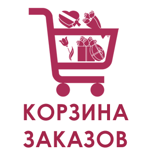 корзина заказов